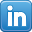 (Español) SiguenosFollow us linkedin